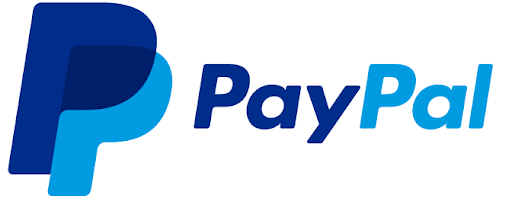 pay with paypal - Doigby Store